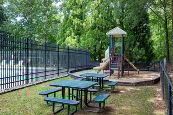 5624 Yates Garden Ln, Raleigh, NC 27606