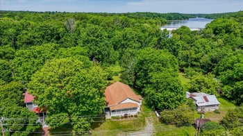 5625 Church Rd, Graham, NC 27253