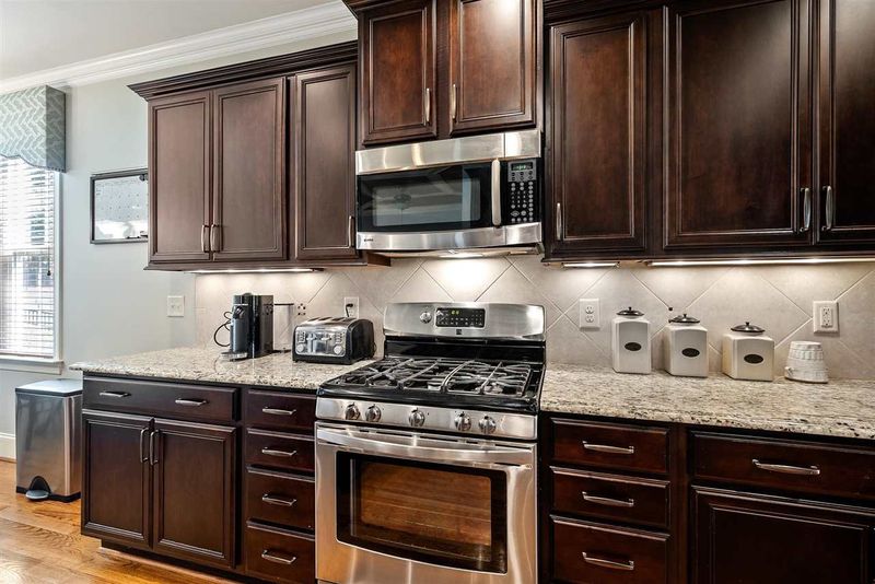 5625 Clearsprings Dr, Wake Forest, NC 27587