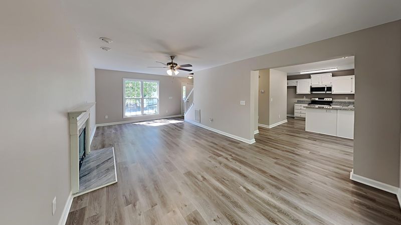 5625 Lighthall Ln, Raleigh, NC 27604