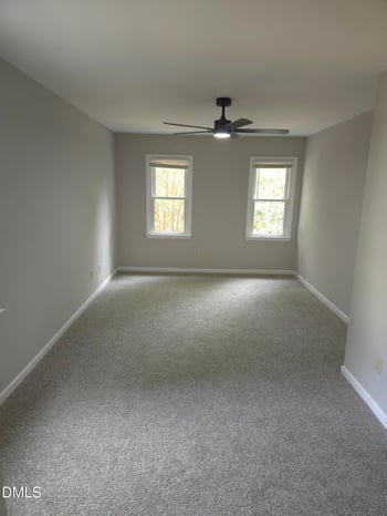 5625 Millrace Trl, Raleigh, NC 27606