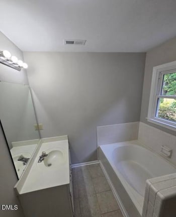 5625 Millrace Trl, Raleigh, NC 27606
