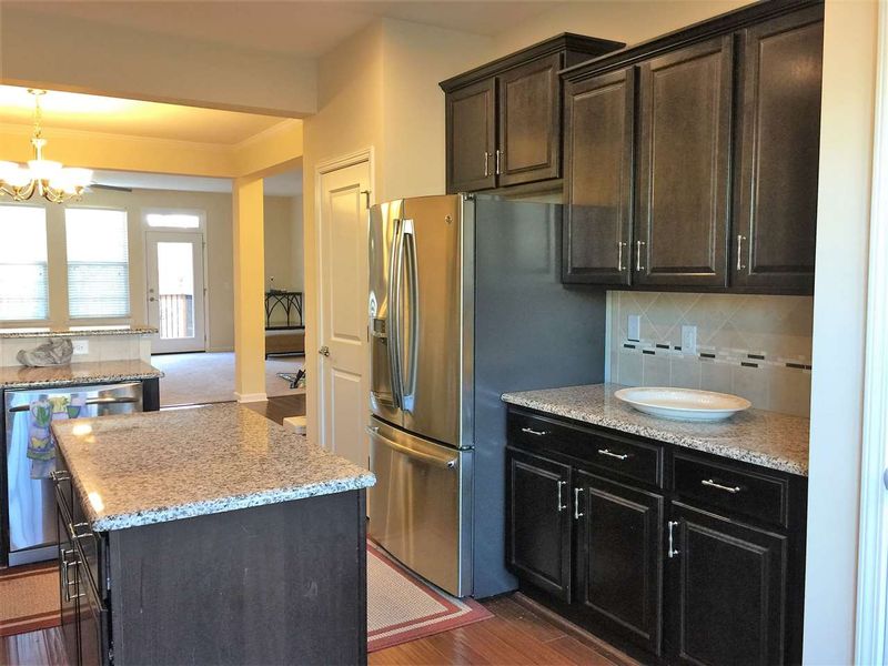 5625 Wade Park Blvd, Raleigh, NC 27607