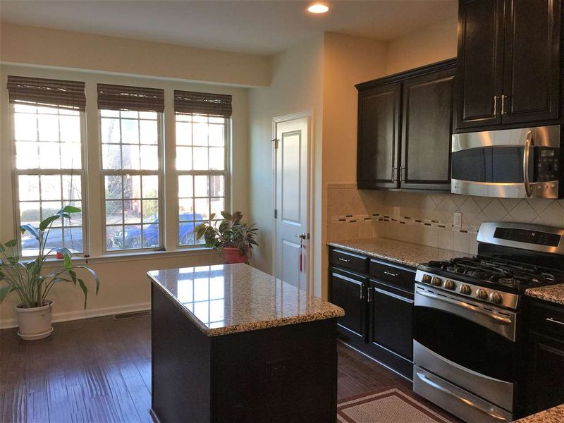 5625 Wade Park Blvd, Raleigh, NC 27607