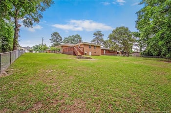 5626 Birch Rd, Fayetteville, NC 28304