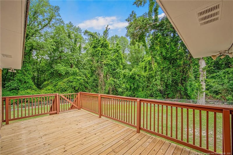 5626 Birch Rd, Fayetteville, NC 28304