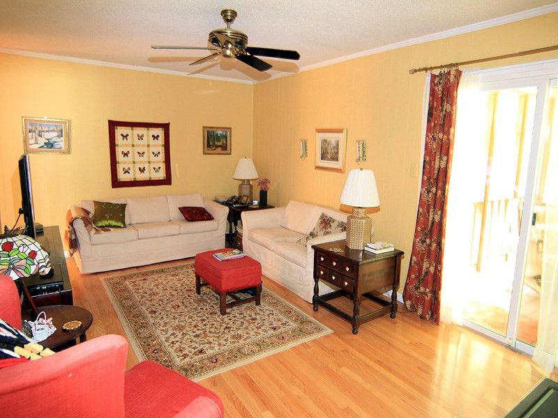 5626 Greenbay Dr, Durham, NC 27712