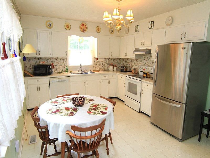 5626 Greenbay Dr, Durham, NC 27712