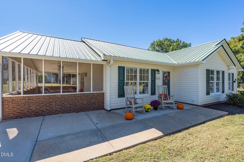 5626 Preston Loop, Mebane, NC 27302