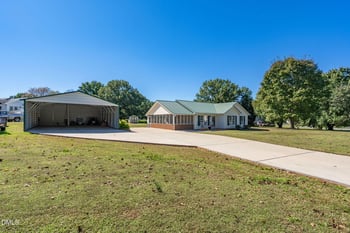 5626 Preston Loop, Mebane, NC 27302