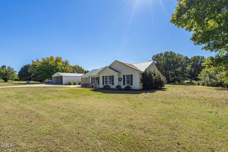 5626 Preston Loop, Mebane, NC 27302