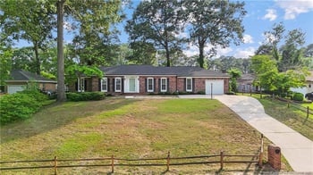 5626 Weatherford Rd, Fayetteville, NC 28303
