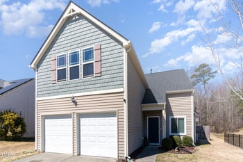 5627 Quitman Trl, Raleigh, NC 27610