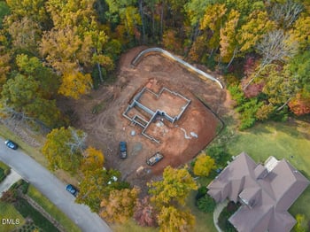 5628 Bella Terra Ct, Wake Forest, NC 27587