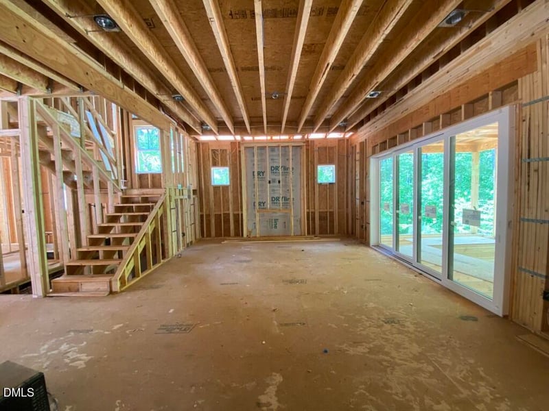 5628 Bella Terra Ct, Wake Forest, NC 27587
