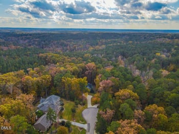 5628 Bella Terra Ct, Wake Forest, NC 27587