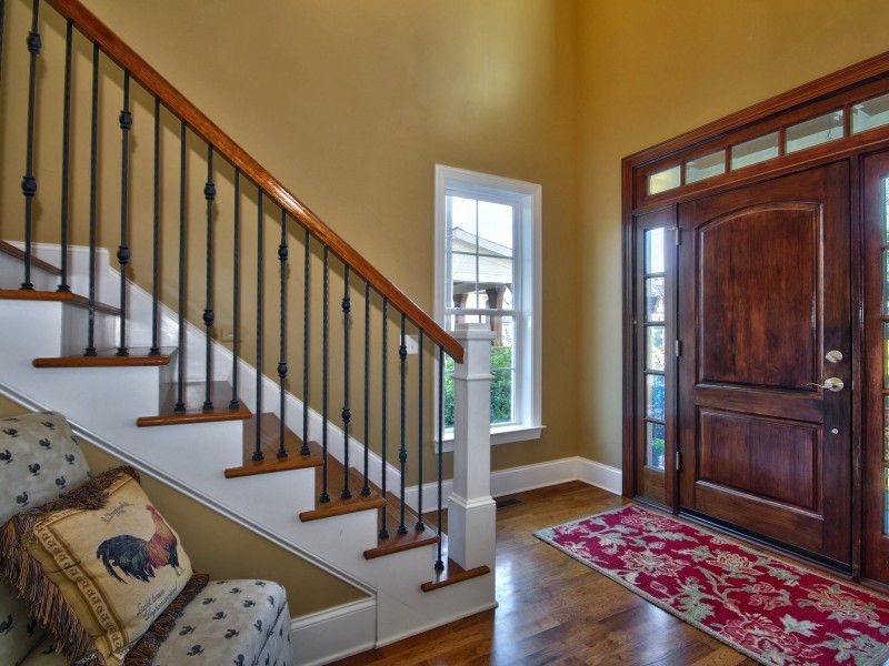 5628 Clearsprings Dr, Wake Forest, NC 27587