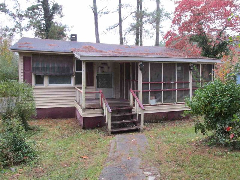 5628 Mccoy Rd, Raleigh, NC 27603