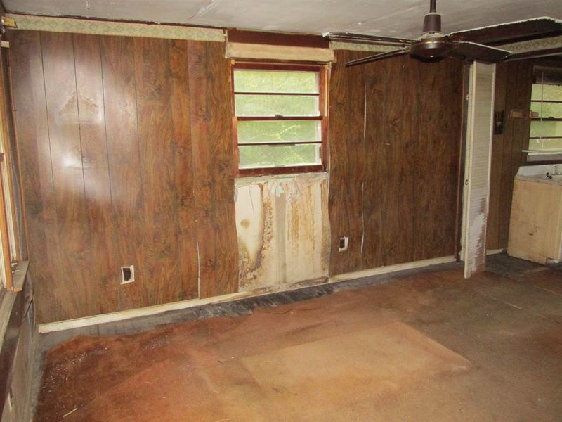 5628 Mccoy Rd, Raleigh, NC 27603