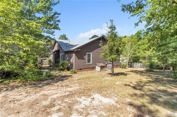 5628 Monks Walk Ct, Fayetteville, NC 28311