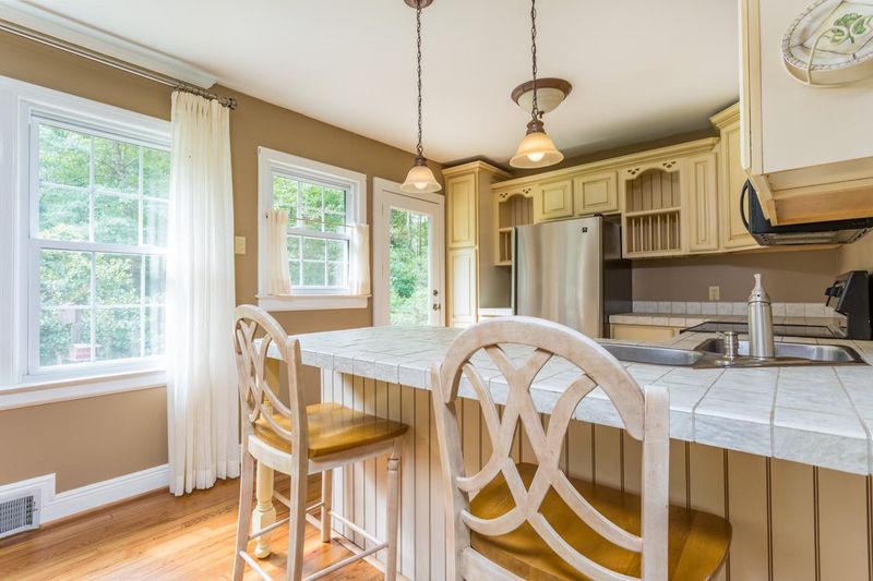 5628 Old Pearce Rd, Wake Forest, NC 27587