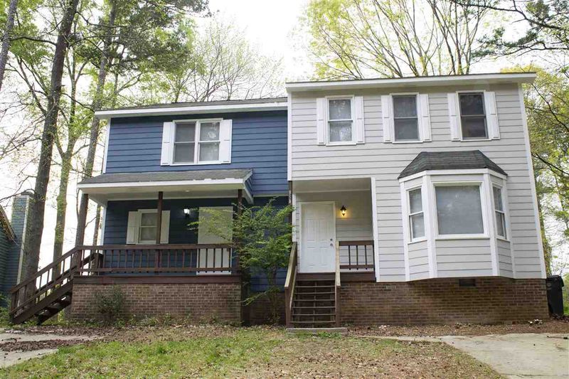 5628 Thea Ln, Raleigh, NC 27606