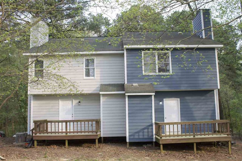 5628 Thea Ln, Raleigh, NC 27606