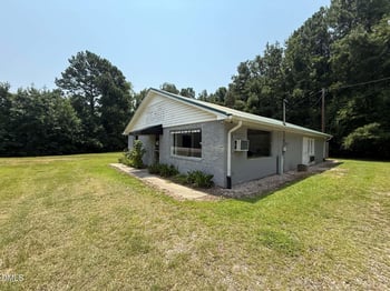 5628 Us Hwy 421 S, Lillington, NC 27546