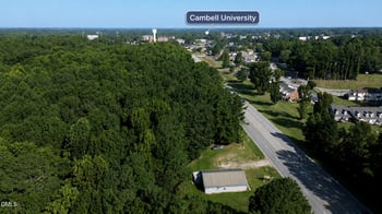 5628 Us Hwy 421 S, Lillington, NC 27546