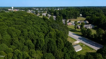 5628 Us Hwy 421 S, Lillington, NC 27546