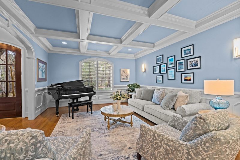 5629 Bella Terra Ct, Wake Forest, NC 27587