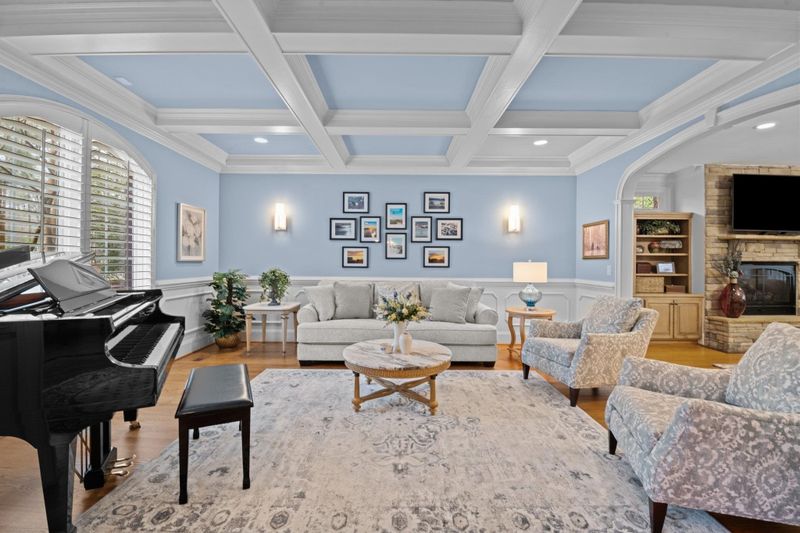 5629 Bella Terra Ct, Wake Forest, NC 27587