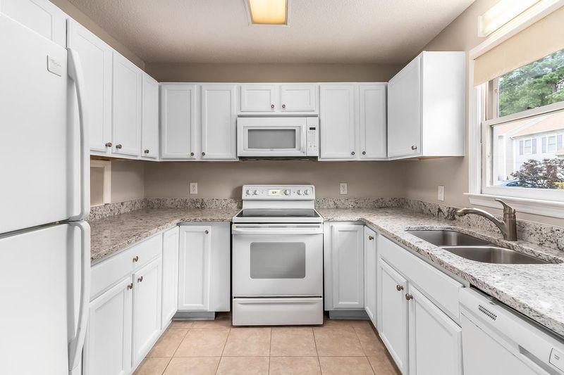 5629 Bridgetowne Way #5629, Raleigh, NC 27609