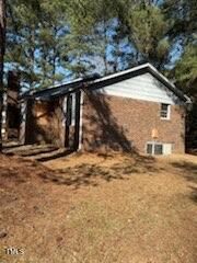 5629 Continental Way, Raleigh, NC 27610