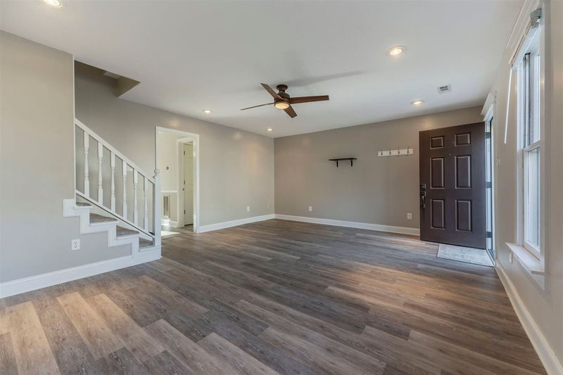 5629 Hamstead Crossing, Raleigh, NC 27612