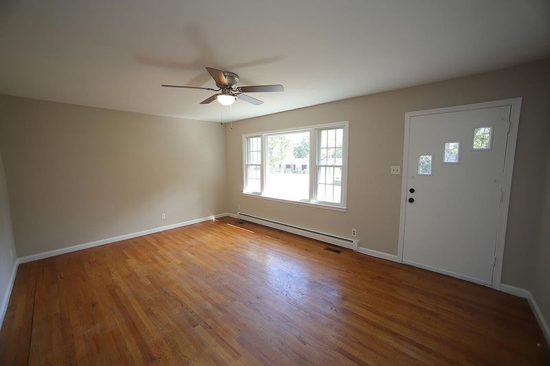 5629 Laurel Crest Dr, Durham, NC 27712
