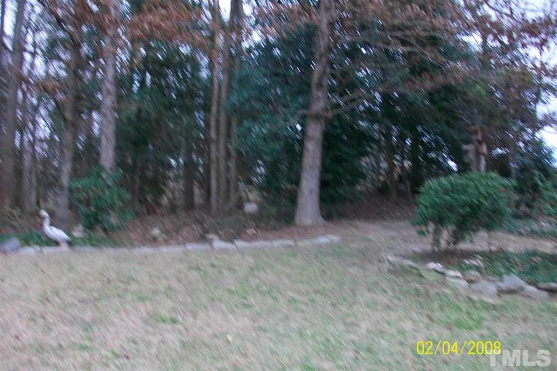 5629 Lighthall Ln, Raleigh, NC 27604