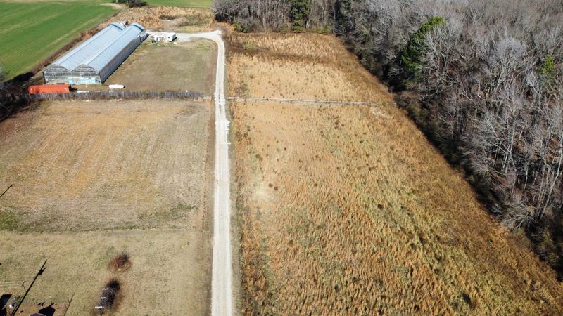 5629 Nc 231 Hw, Zebulon, NC 27597