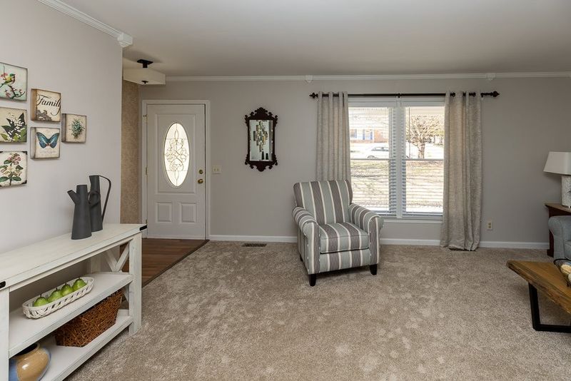 5629 Pelham Rd, Durham, NC 27713