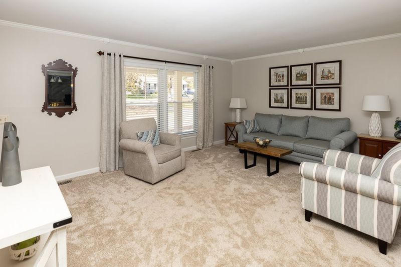 5629 Pelham Rd, Durham, NC 27713