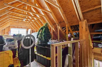 5629 Prestonfield Ln, Hope Mills, NC 28348