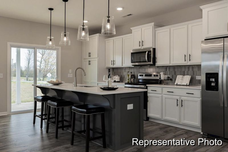 5629 Rock Hopper Rd #5, Raleigh, NC 27610