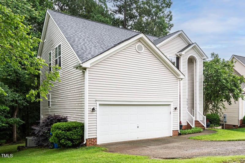 5629 Yates Garden Ln, Raleigh, NC 27606