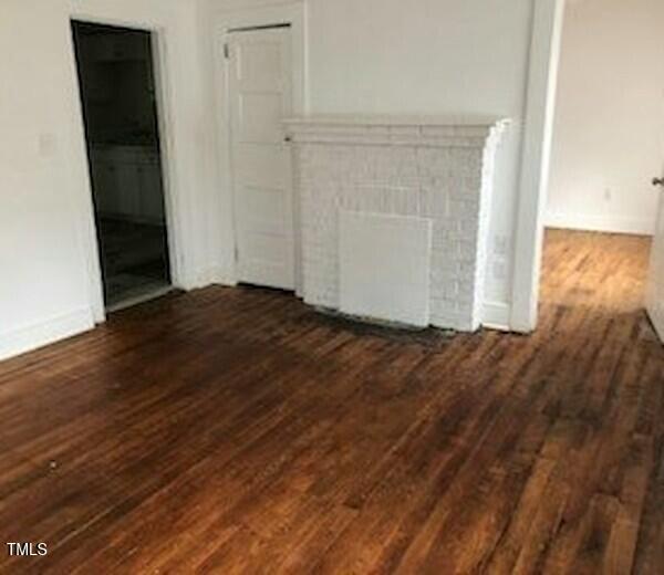 563 A - B Main St, Franklinton, NC 27525