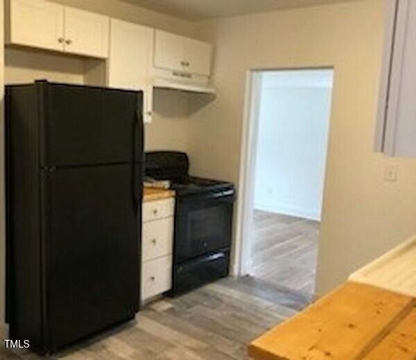 563 A - B N Main St, Franklinton, NC 27525