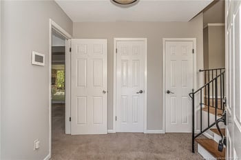 563 Alleghany Rd, Fayetteville, NC 28304