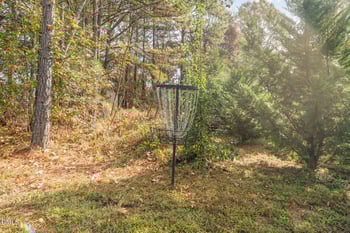 563 Arnold Rd, Louisburg, NC 27549