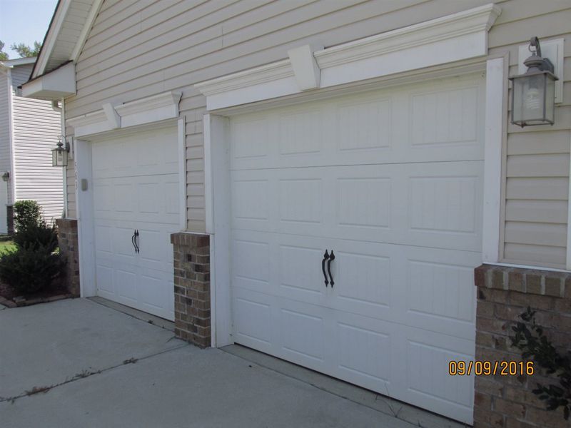 563 Averasboro Dr, Clayton, NC 27520