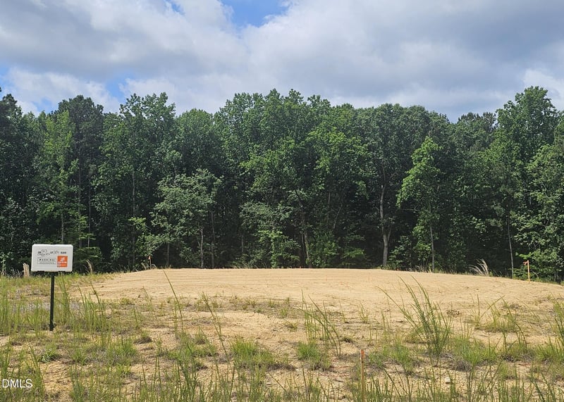 563 Chedworth Dr, Angier, NC 27501