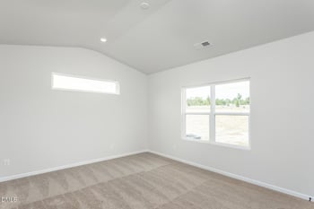 563 Chedworth Dr, Angier, NC 27501
